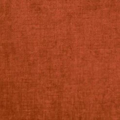 Magnus Vintage Soft Chenille Snuggle Sofa 29 Magnus Vintage Soft Chenille Snuggle Sofa -Online Furniture Store 30909930 alt08