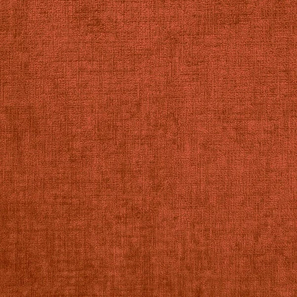 Magnus Vintage Soft Chenille Snuggle Sofa 10 Magnus Vintage Soft Chenille Snuggle Sofa - Image 8