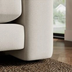 Magnus Cosy Weave Snuggle Sofa 32 Magnus Cosy Weave Snuggle Sofa -Online Furniture Store 30909935 alt03