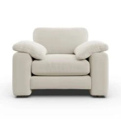 Magnus Cosy Weave Snuggle Sofa 34 Magnus Cosy Weave Snuggle Sofa -Online Furniture Store 30909935 alt05