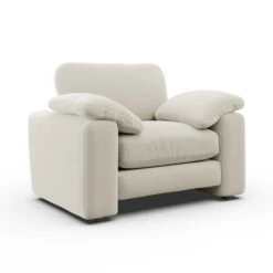 Magnus Cosy Weave Snuggle Sofa 35 Magnus Cosy Weave Snuggle Sofa -Online Furniture Store 30909935 alt06