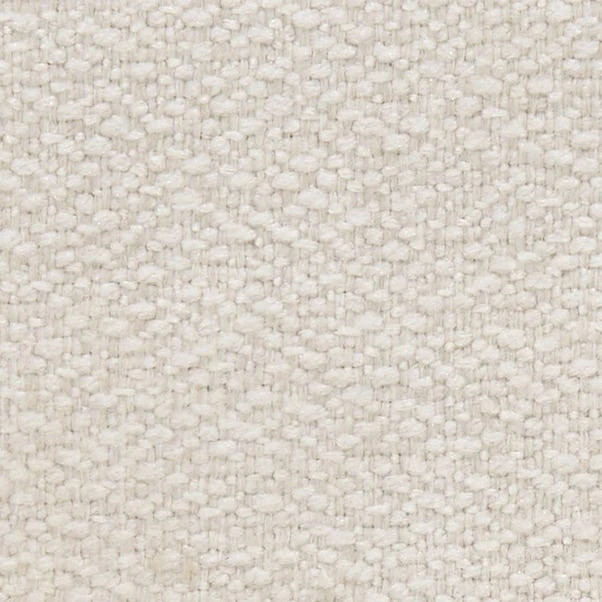 Magnus Cosy Weave Snuggle Sofa 19 Magnus Cosy Weave Snuggle Sofa - Image 17