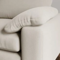 Magnus Cosy Weave 2 Seater Sofa 32 Magnus Cosy Weave 2 Seater Sofa -Online Furniture Store 30909936 alt04