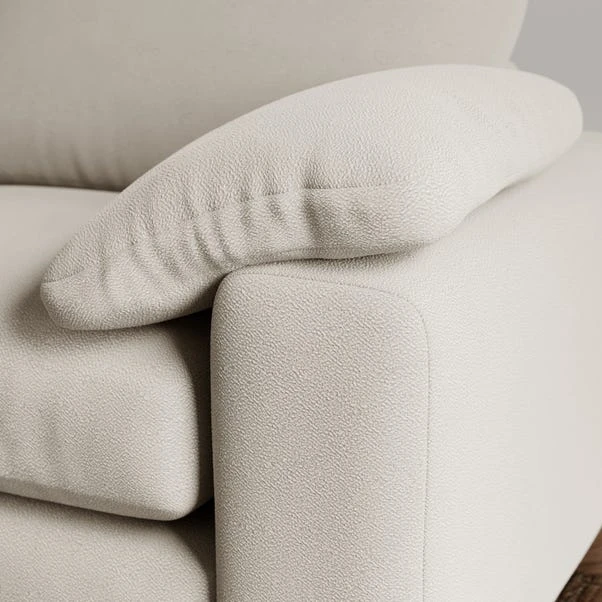 Magnus Cosy Weave 2 Seater Sofa 16 Magnus Cosy Weave 2 Seater Sofa - Image 14