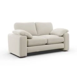 Magnus Cosy Weave 2 Seater Sofa 33 Magnus Cosy Weave 2 Seater Sofa -Online Furniture Store 30909936 alt05