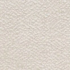 Magnus Cosy Weave 2 Seater Sofa 34 Magnus Cosy Weave 2 Seater Sofa -Online Furniture Store 30909936 alt08