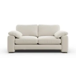 Magnus Cosy Weave 3 Seater Sofa 35 Magnus Cosy Weave 3 Seater Sofa -Online Furniture Store 30909937 alt06