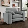 Magnus Cosy Weave Snuggle Sofa -Online Furniture Store 30909940