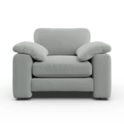 Magnus Cosy Weave Snuggle Sofa 25 Magnus Cosy Weave Snuggle Sofa -Online Furniture Store 30909940 alt05