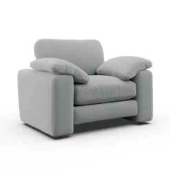 Magnus Cosy Weave Snuggle Sofa 26 Magnus Cosy Weave Snuggle Sofa -Online Furniture Store 30909940 alt06