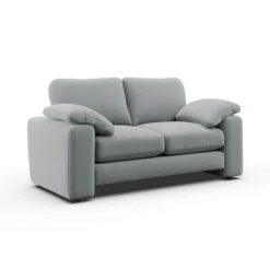Magnus Cosy Weave 2 Seater Sofa 24 Magnus Cosy Weave 2 Seater Sofa -Online Furniture Store 30909941 alt05