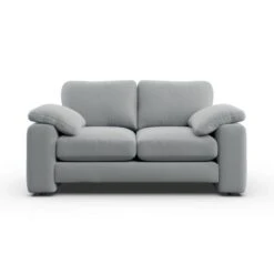 Magnus Cosy Weave 2 Seater Sofa 25 Magnus Cosy Weave 2 Seater Sofa -Online Furniture Store 30909941 alt06
