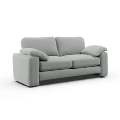 Magnus Cosy Weave 3 Seater Sofa 25 Magnus Cosy Weave 3 Seater Sofa -Online Furniture Store 30909942 alt05