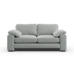 Magnus Cosy Weave 3 Seater Sofa 26 Magnus Cosy Weave 3 Seater Sofa -Online Furniture Store 30909942 alt06