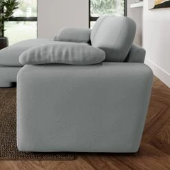 Magnus Cosy Weave Corner Chaise Sofa 32 Magnus Cosy Weave Corner Chaise Sofa -Online Furniture Store 30909943 alt01