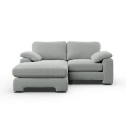 Magnus Cosy Weave Corner Chaise Sofa 36 Magnus Cosy Weave Corner Chaise Sofa -Online Furniture Store 30909943 alt05