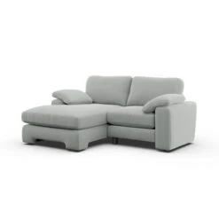 Magnus Cosy Weave Corner Chaise Sofa 37 Magnus Cosy Weave Corner Chaise Sofa -Online Furniture Store 30909943 alt06