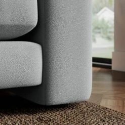 Magnus Cosy Weave Corner Chaise Sofa 25 Magnus Cosy Weave Corner Chaise Sofa -Online Furniture Store 30909944 alt03