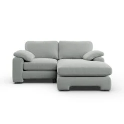 Magnus Cosy Weave Corner Chaise Sofa 27 Magnus Cosy Weave Corner Chaise Sofa -Online Furniture Store 30909944 alt05