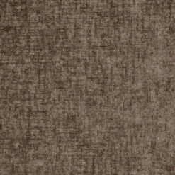 Magnus Soft Textured Chenille Snuggle Sofa -Online Furniture Store 30909960 alt08