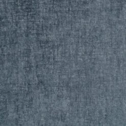 Magnus Soft Textured Chenille Snuggle Sofa -Online Furniture Store 30909965 alt08