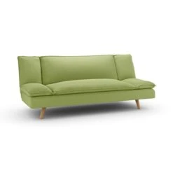 Mateo Flatweave Clic Clac Double Sofa Bed 17 Mateo Flatweave Clic Clac Double Sofa Bed -Online Furniture Store 30910747 alt05