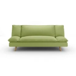 Mateo Flatweave Clic Clac Double Sofa Bed 18 Mateo Flatweave Clic Clac Double Sofa Bed -Online Furniture Store 30910747 alt06