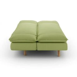 Mateo Flatweave Clic Clac Double Sofa Bed 19 Mateo Flatweave Clic Clac Double Sofa Bed -Online Furniture Store 30910747 alt07