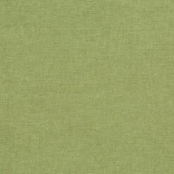 Mateo Flatweave Clic Clac Double Sofa Bed 20 Mateo Flatweave Clic Clac Double Sofa Bed -Online Furniture Store 30910747 alt08