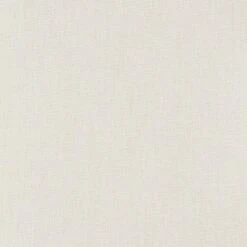 Amari Fluted Wooden Storage Footstool With Natural Flatweave Top -Online Furniture Store 30910750 alt08