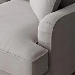 Beatrice Flatweave Corner Storage Sofa Bed -Online Furniture Store 30910984 alt03