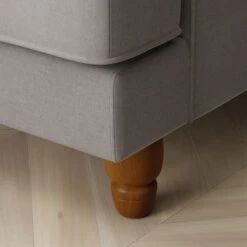 Beatrice Flatweave Corner Storage Sofa Bed -Online Furniture Store 30910984 alt04