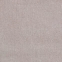 Beatrice Flatweave Corner Storage Sofa Bed -Online Furniture Store 30910984 alt05