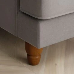 Beatrice Flatweave Corner Storage Sofa Bed -Online Furniture Store 30910985 alt04