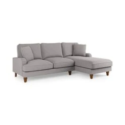 Beatrice Flatweave Corner Storage Sofa Bed -Online Furniture Store 30910985 alt06