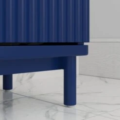 Elsie Tall Bathroom Cabinet 26 Elsie Tall Bathroom Cabinet -Online Furniture Store 30911016 alt04