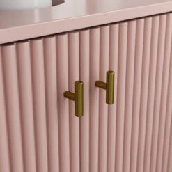 Elsie Under Sink Unit -Online Furniture Store 30911017 alt03