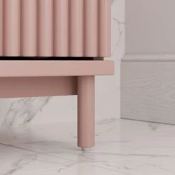 Elsie Under Sink Unit -Online Furniture Store 30911017 alt04