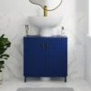 Elsie Under Sink Unit -Online Furniture Store 30911018