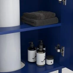 Elsie Under Sink Unit -Online Furniture Store 30911018 alt02