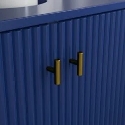 Elsie Under Sink Unit -Online Furniture Store 30911018 alt03