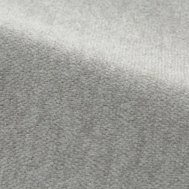 Flori Soft Chenille 3 Seater Sofa 19 Flori Soft Chenille 3 Seater Sofa - Image 17