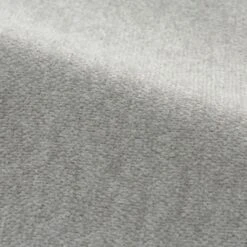 Flori Soft Chenille 4 Seater Sofa -Online Furniture Store 30911063 alt08