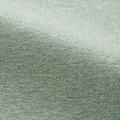 Flori Soft Chenille Armchair 29 Flori Soft Chenille Armchair -Online Furniture Store 30911070 alt08