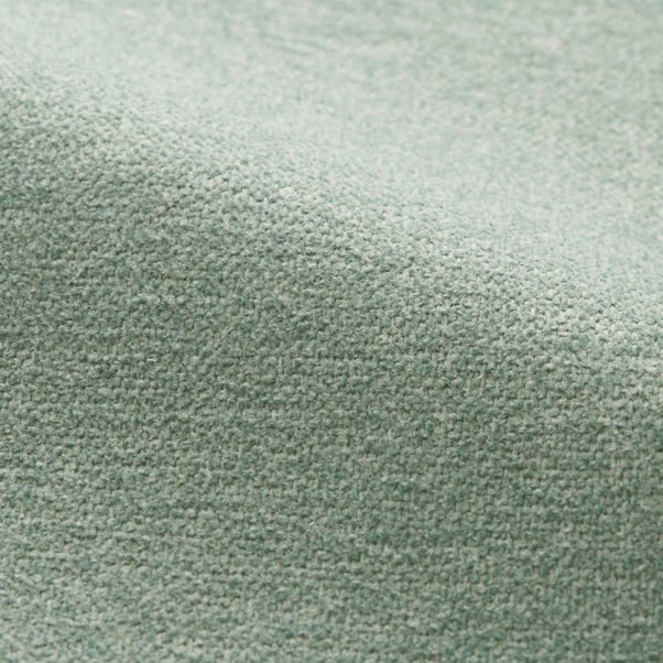 Flori Soft Chenille Armchair 10 Flori Soft Chenille Armchair - Image 8