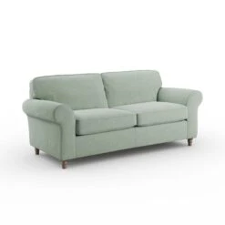 Flori Soft Chenille 3 Seater Sofa 28 Flori Soft Chenille 3 Seater Sofa -Online Furniture Store 30911072 alt06