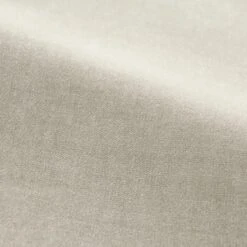 Flori Tonal Plush Chenille 3 Seater Sofa -Online Furniture Store 30911132 alt08