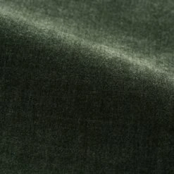 Flori Tonal Plush Chenille 3 Seater Sofa -Online Furniture Store 30911142 alt08