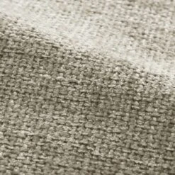 Flori Chunky Chenille 3 Seater Sofa -Online Furniture Store 30911162 alt08