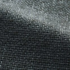 Flori Chunky Chenille 4 Seater Sofa 29 Flori Chunky Chenille 4 Seater Sofa -Online Furniture Store 30911173 alt08